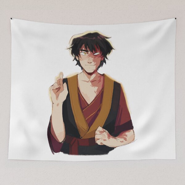 Item preview, zuko here designed and sold by xagta10.