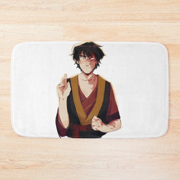 Item preview, zuko here designed and sold by xagta10.