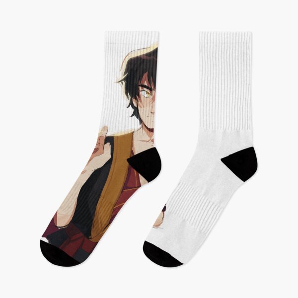 Item preview, zuko here designed and sold by xagta10.