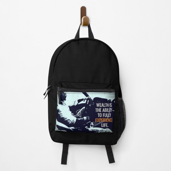 Item preview, Fully Experience Life designed and sold by hiunlimit.