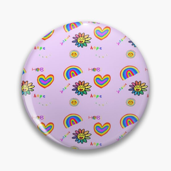 Item preview,  hopi rainbow designed and sold by maryetaa.