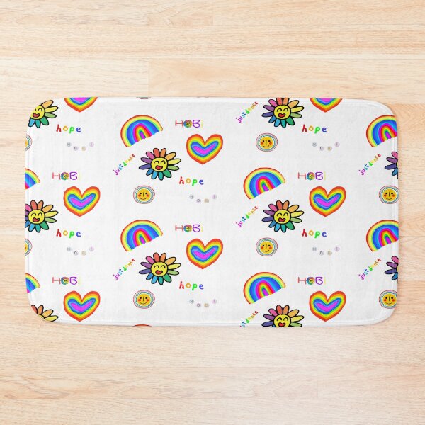 Item preview,  hopi rainbow designed and sold by maryetaa.