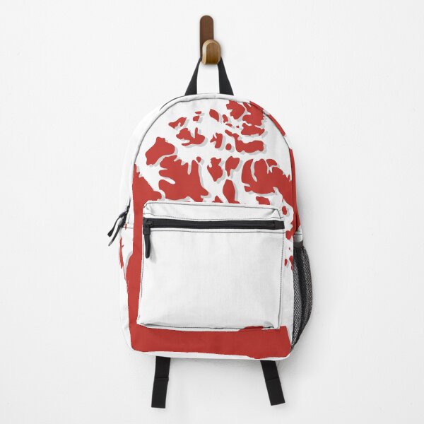 Item preview, Happy Canada Day 2020 designed and sold by zackup.