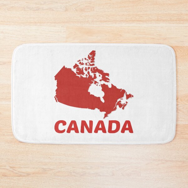 Item preview, Happy Canada Day 2020 designed and sold by zackup.