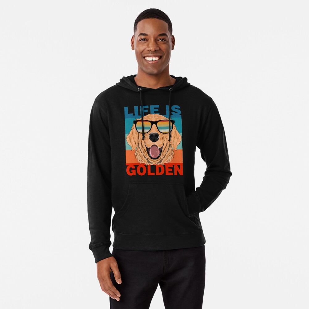 Item preview, Leichter Hoodie designed and sold by bmit.