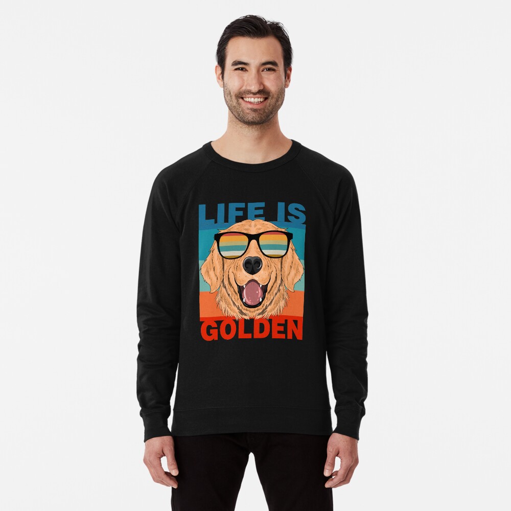 Item preview, Leichter Pullover designed and sold by bmit.