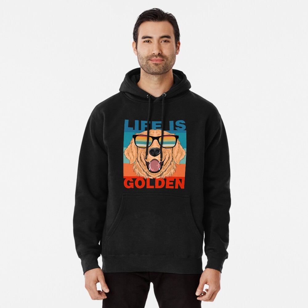 Item preview, Hoodie designed and sold by bmit.