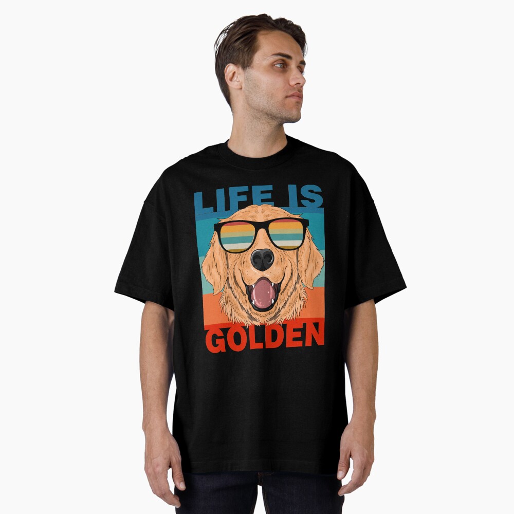 Item preview, Oversized T-Shirt designed and sold by bmit.