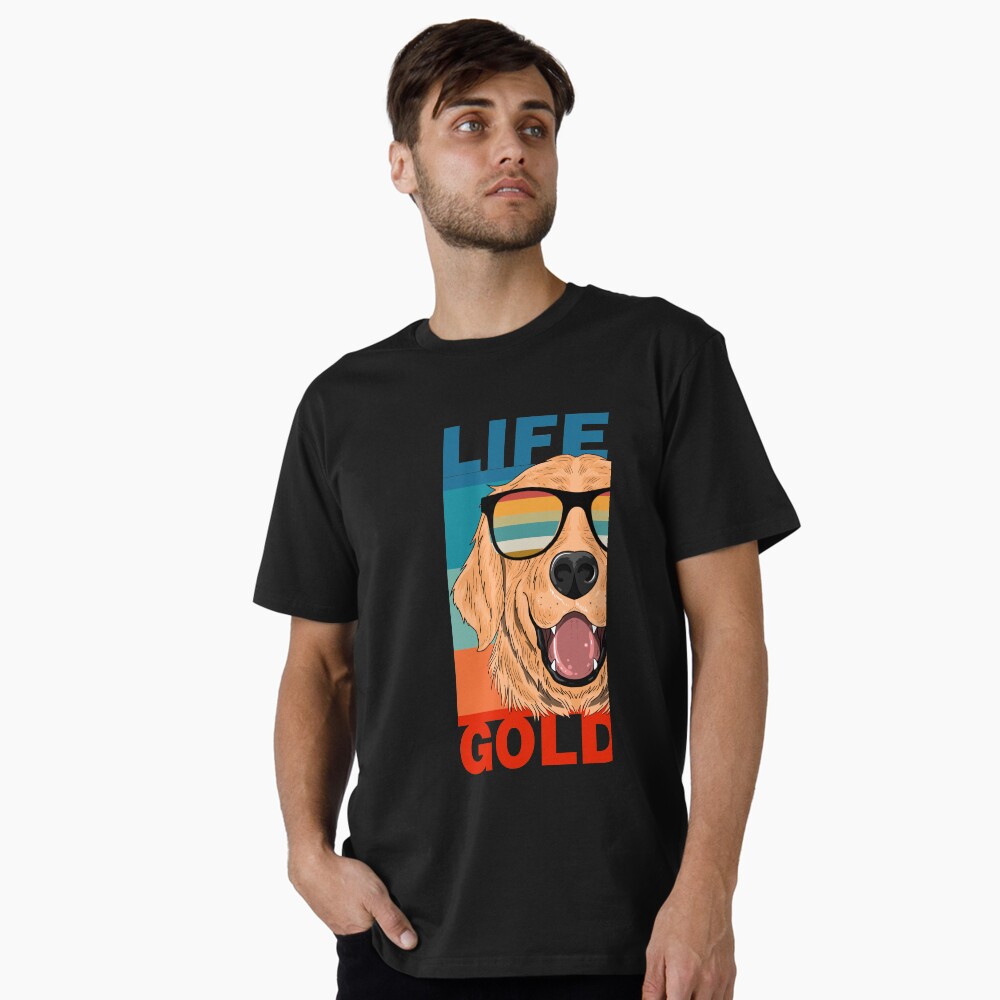 Item preview, Premium T-Shirt designed and sold by bmit.