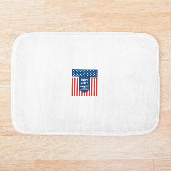 Item preview, INDEPENDENCE DAY designed and sold by Pocho94.