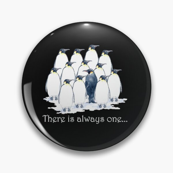 Item preview, There is always one designed and sold by FlixyDoodles.