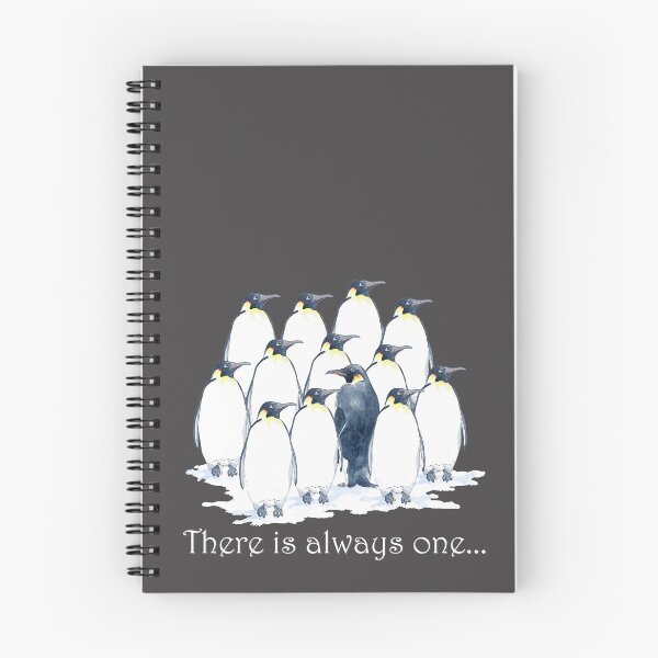 Item preview, There is always one designed and sold by FlixyDoodles.