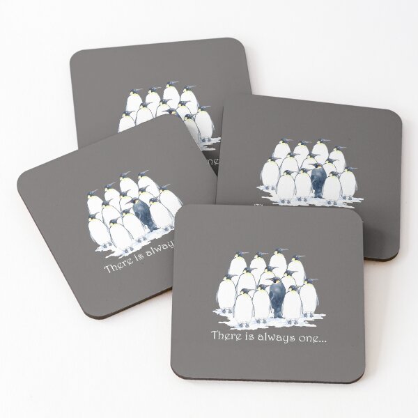 Item preview, There is always one designed and sold by FlixyDoodles.