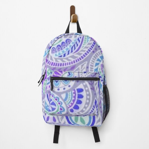 Item preview, Cute Paisley Design designed and sold by jenniferlewis11.