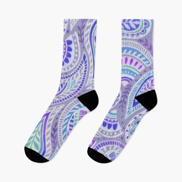 Item preview, Cute Paisley Design designed and sold by jenniferlewis11.