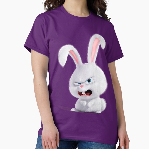Item preview, The Secret Life of Pets designed and sold by kropiva323.
