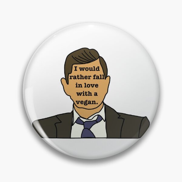 Item preview, Psych Lassiter quote designed and sold by MegHendu.