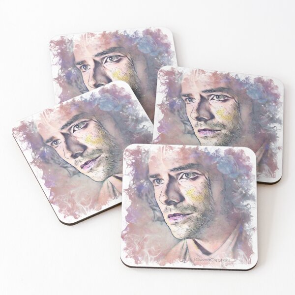 Item preview, Enchanting  designed and sold by RowenaCreations.