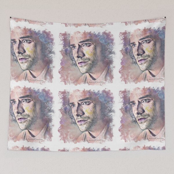 Item preview, Enchanting  designed and sold by RowenaCreations.