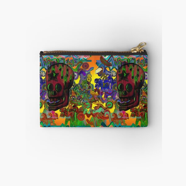 Item preview, Summer 4 2020 and skull 7 designed and sold by Diego Manuel Rodriguez.