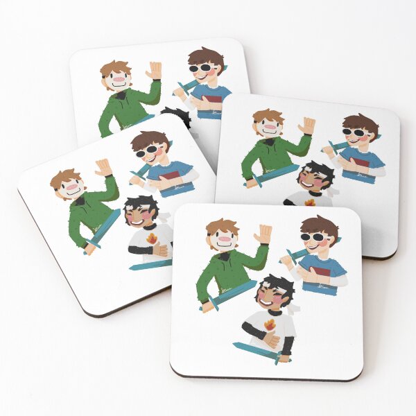 Item preview, the Dream Team designed and sold by notlimah-arik.