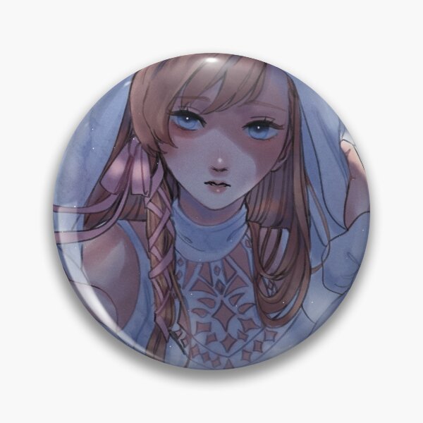 Item preview, Oracle of Light designed and sold by zeroshadows.