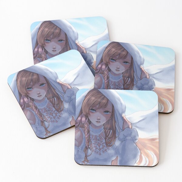 Item preview, Oracle of Light designed and sold by zeroshadows.