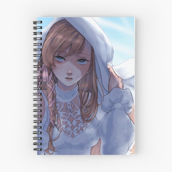 Item preview, Oracle of Light designed and sold by zeroshadows.