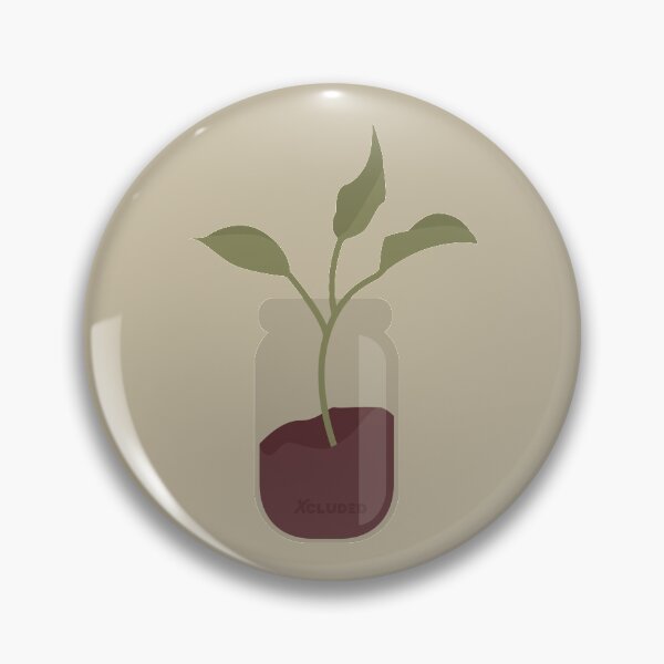 Item preview, Gardening Time designed and sold by Xcluded.