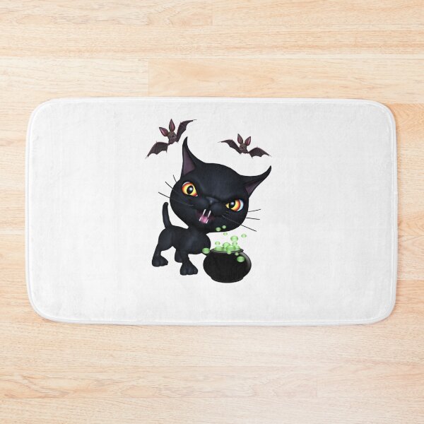 Item preview, Vampire Kitty  designed and sold by LoneAngel.