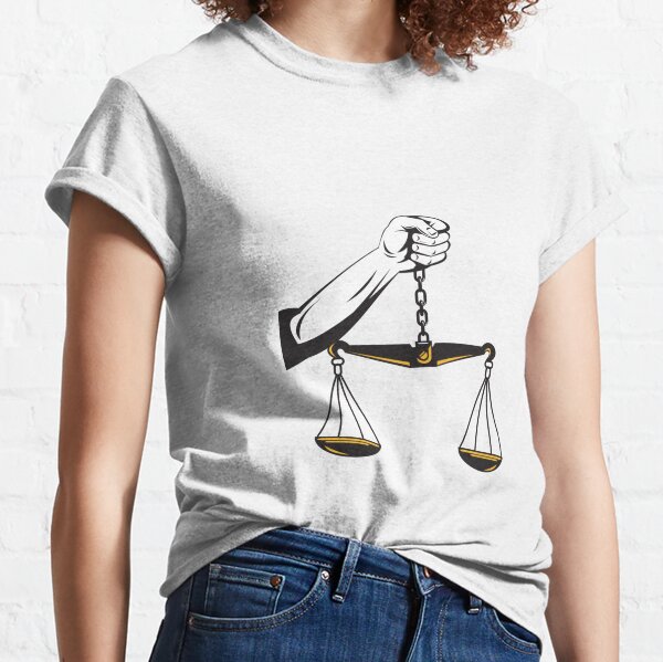 Libra, the great equalizer  Libra tattoo, Libra art, Libra scale