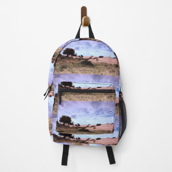 Item preview, Dunes, Late Afternoon at Mungo  designed and sold by Carole-Anne.