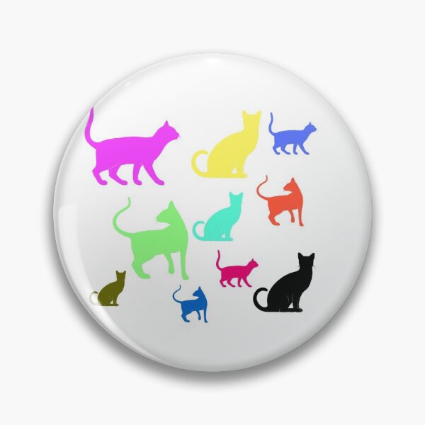 Item preview, Meow designed and sold by Bloo-Berry.