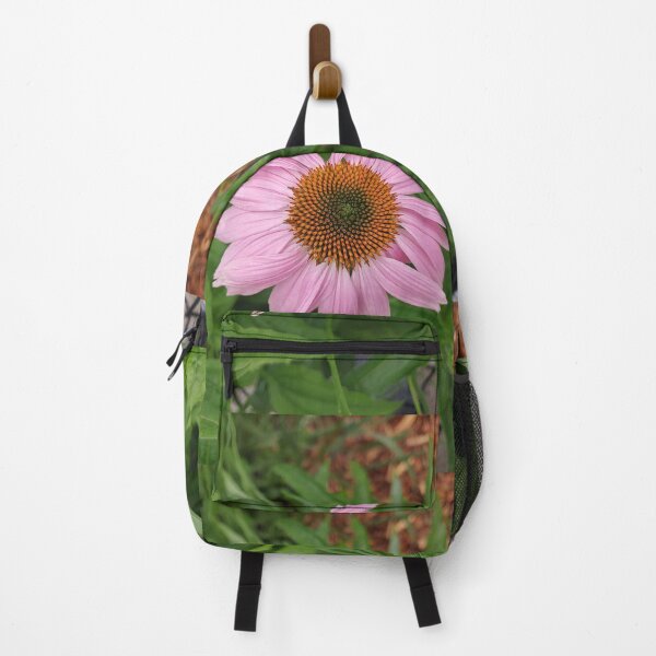 Item preview, Echinacea designed and sold by Drgnfly4free.
