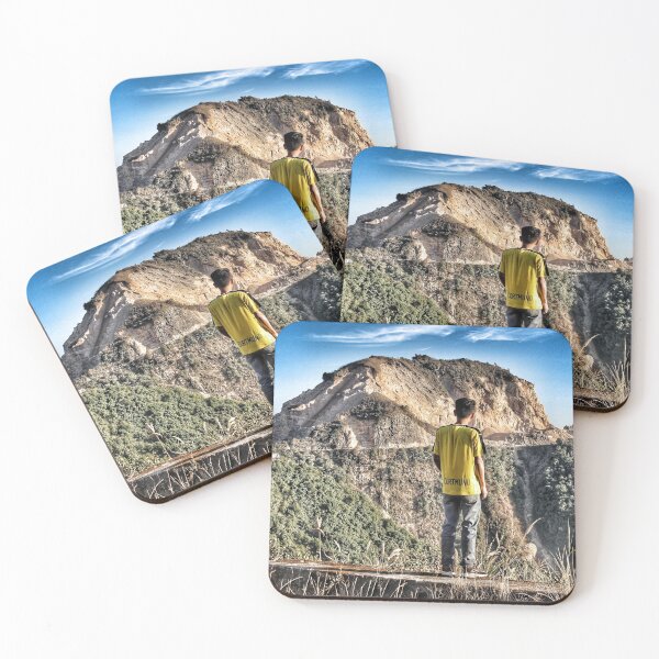 Item preview, view designed and sold by lingard46.