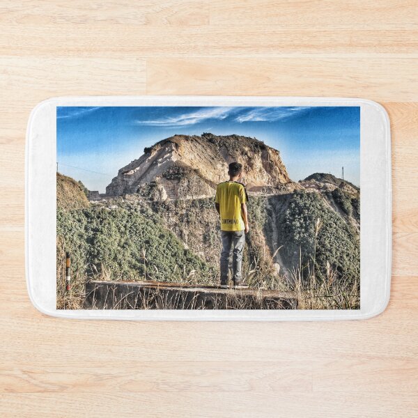 Item preview, view designed and sold by lingard46.