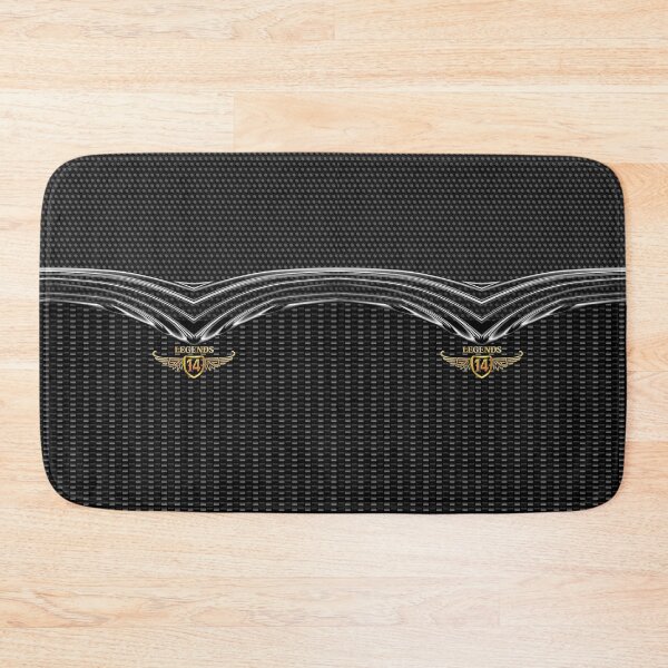 Item preview, Legendary Number 14 designed and sold by VkCases.