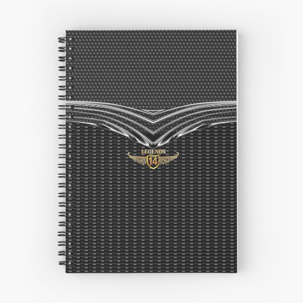 Item preview, Legendary Number 14 designed and sold by VkCases.