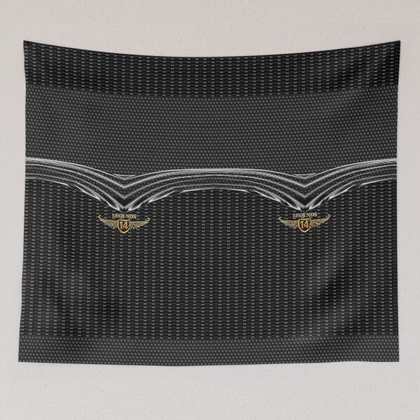 Item preview, Legendary Number 14 designed and sold by VkCases.