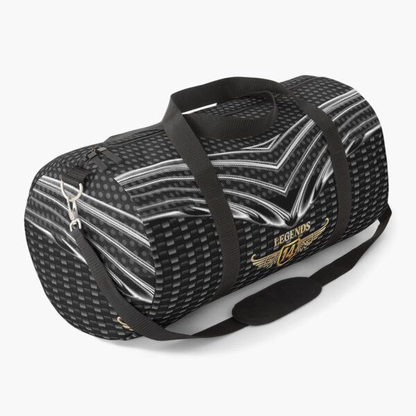 Item preview, Legendary Number 14 designed and sold by VkCases.