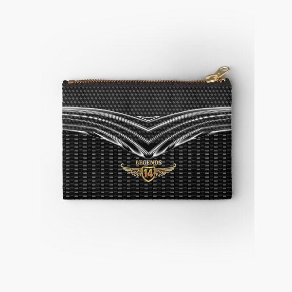 Item preview, Legendary Number 14 designed and sold by VkCases.