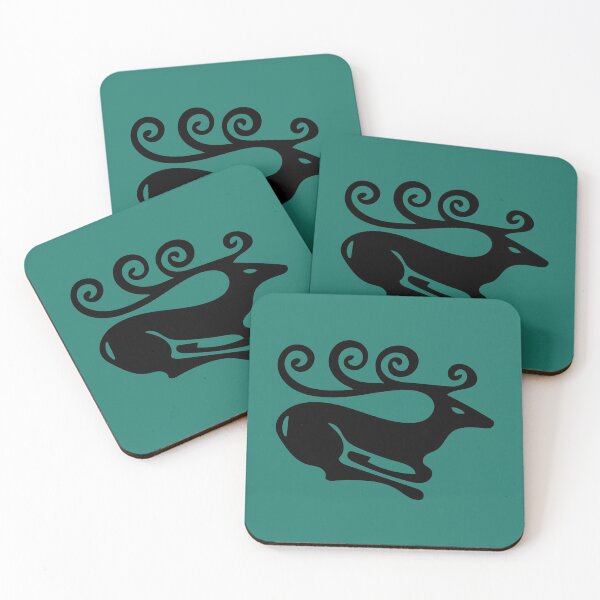 Item preview,  simplified form and presentation. designed and sold by LeahHa.
