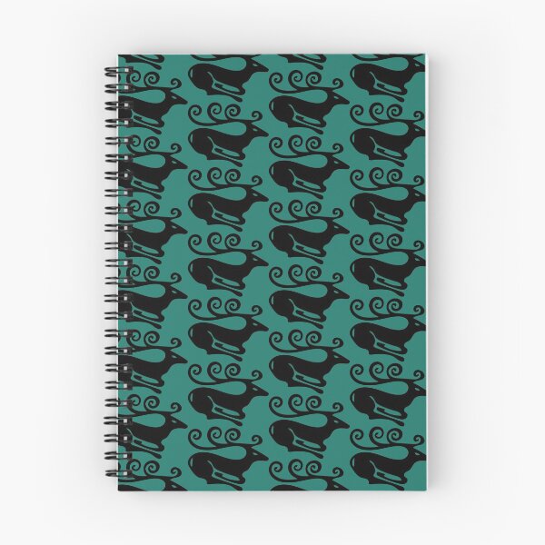 Item preview,  simplified form and presentation. designed and sold by LeahHa.