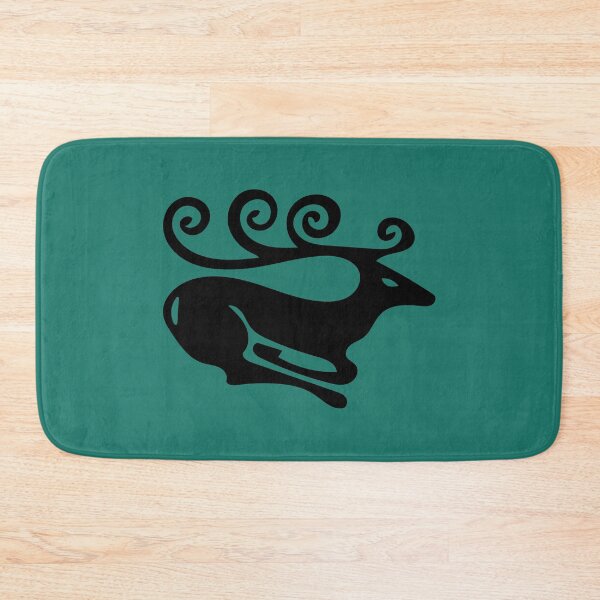 Item preview,  simplified form and presentation. designed and sold by LeahHa.