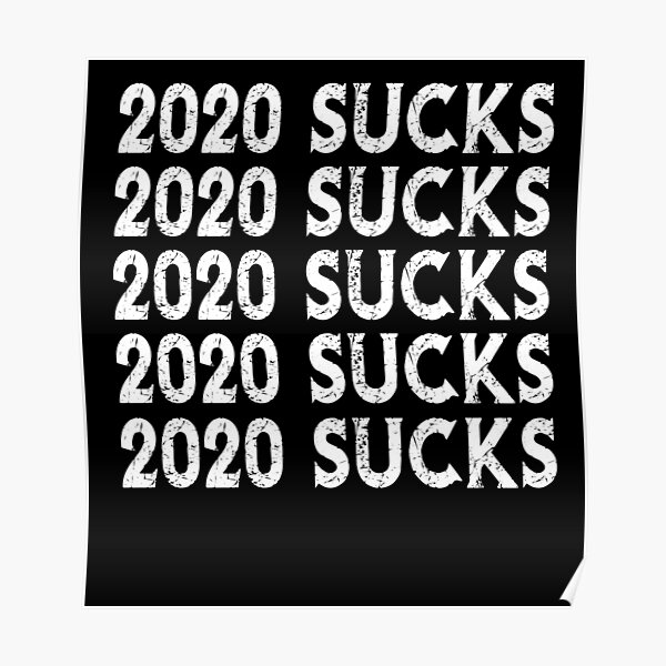 Blowjobs 2020
