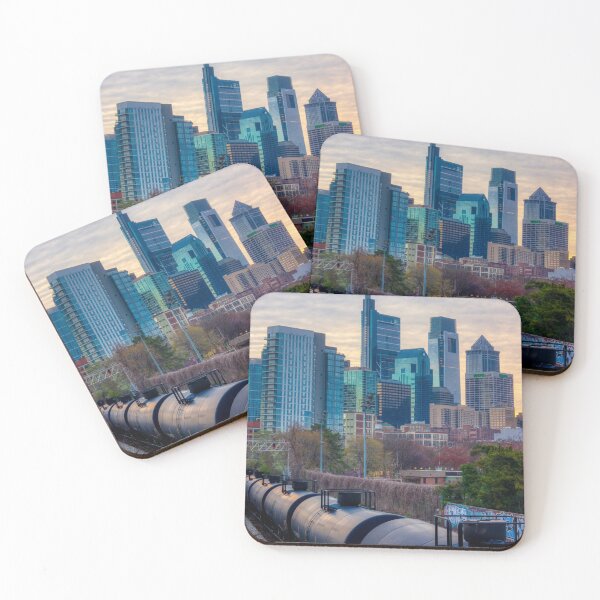 Item preview, She's a Beauty designed and sold by Adam Northam.