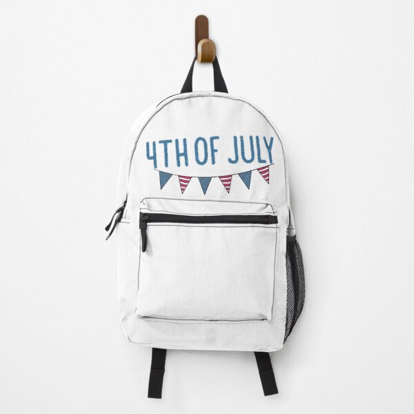 Item preview, 4th Of July : July 4th Holiday | Independence Day | America | Independence Day Sale designed and sold by UMED :).