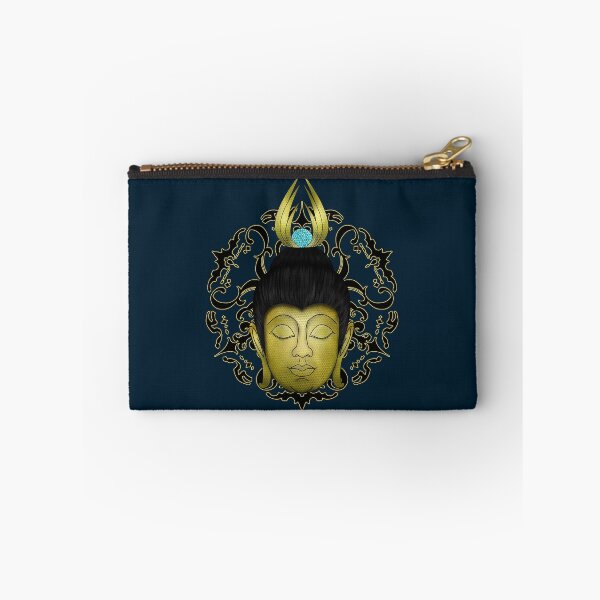 Item preview, Golden Buda designed and sold by Nattea.