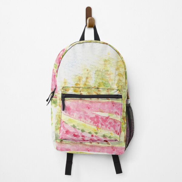 Item preview, Spring Scene designed and sold by Suikerbossies.