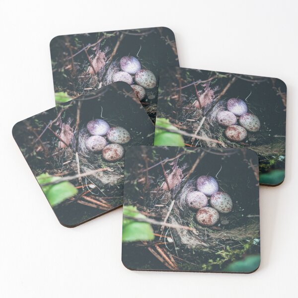 Item preview, Spring Eggs designed and sold by Erika Thomas.